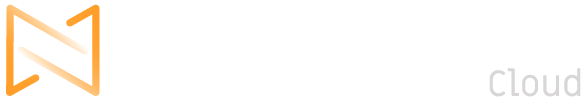 Nexxolo Cloud Logo