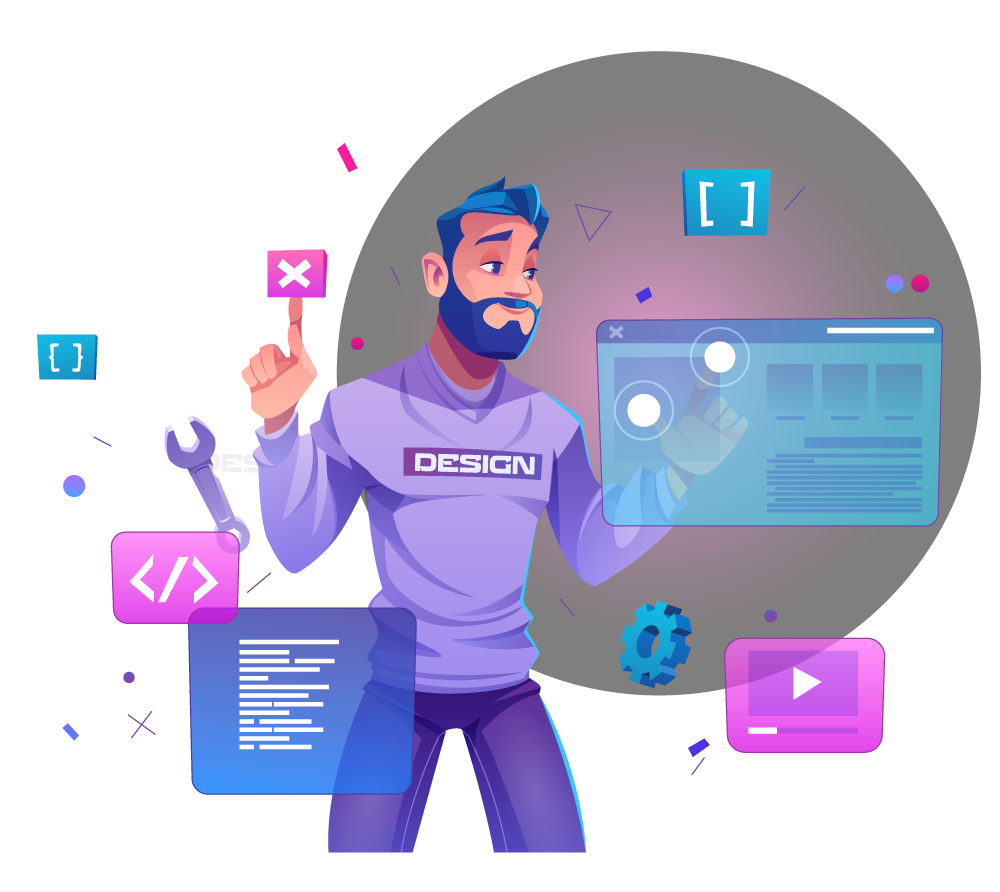 web-development